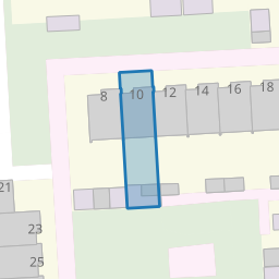 Perceel SKN00-D-1172