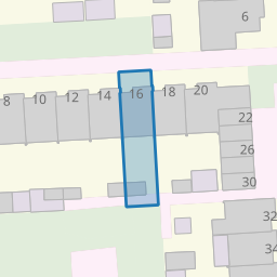 Perceel SKN00-D-1175