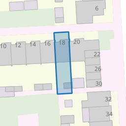 Perceel SKN00-D-1176