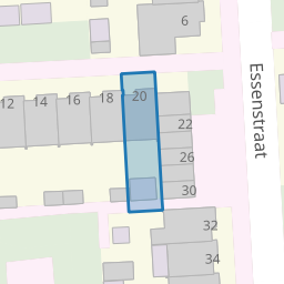 Perceel SKN00-D-1177