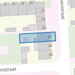 Perceel SKN00-D-1178