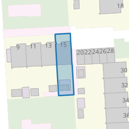 Perceel SKN00-D-1201