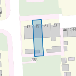 Perceel SKN00-D-1208