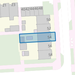 Perceel SKN00-D-1213