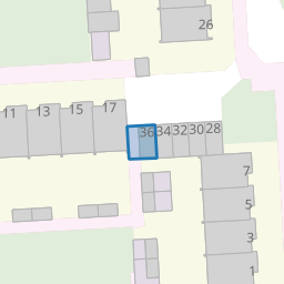 Perceel SKN00-D-1239