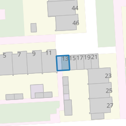 Perceel SKN00-D-1243