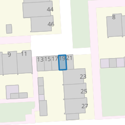 Perceel SKN00-D-1244