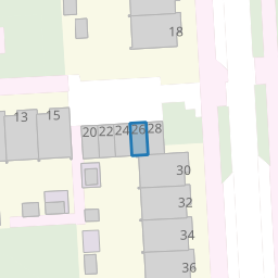 Perceel SKN00-D-1251