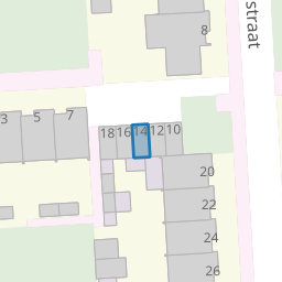 Perceel SKN00-D-1288