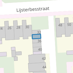 Perceel SKN00-D-1291