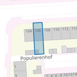 Perceel SKN00-D-1311