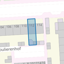 Perceel SKN00-D-1314