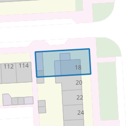 Perceel SKN00-D-1317