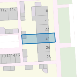 Perceel SKN00-D-1320