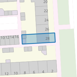 Perceel SKN00-D-1322