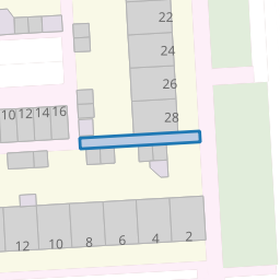 Perceel SKN00-D-1323