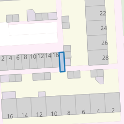 Perceel SKN00-D-1324