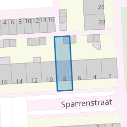 Perceel SKN00-D-1328