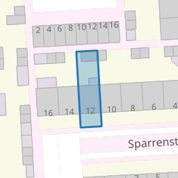 Perceel SKN00-D-1330