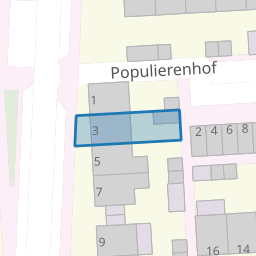 Perceel SKN00-D-1335