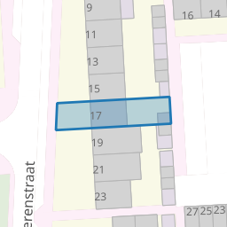 Perceel SKN00-D-1341