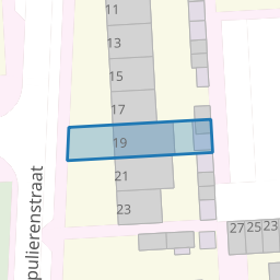 Perceel SKN00-D-1342