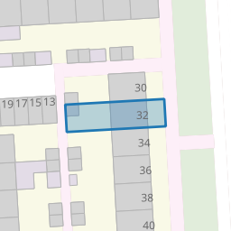 Perceel SKN00-D-1354
