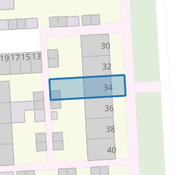 Perceel SKN00-D-1355