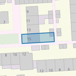Perceel SKN00-D-1359
