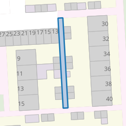 Perceel SKN00-D-1367