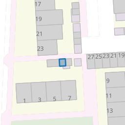 Perceel SKN00-D-1370