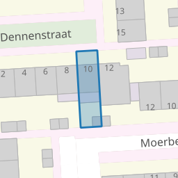 Perceel SKN00-D-1375