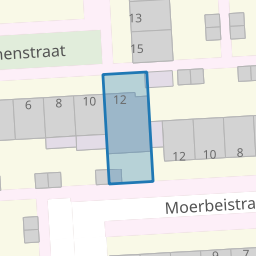 Perceel SKN00-D-1376