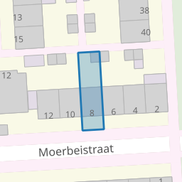 Perceel SKN00-D-1379