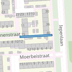 Perceel SKN00-D-1383