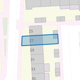 Perceel SKN00-D-1386