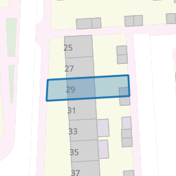 Perceel SKN00-D-1387