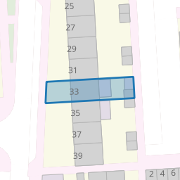 Perceel SKN00-D-1389