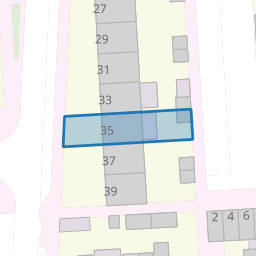 Perceel SKN00-D-1390