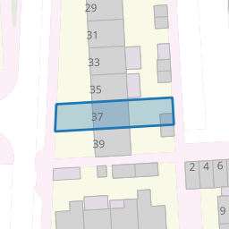 Perceel SKN00-D-1391