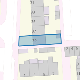 Perceel SKN00-D-1392