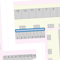 Perceel SKN00-D-1398