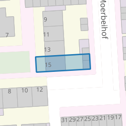 Perceel SKN00-D-1405