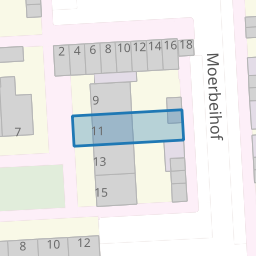 Perceel SKN00-D-1406