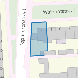 Perceel SKN00-D-1415