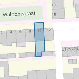 Perceel SKN00-D-1418