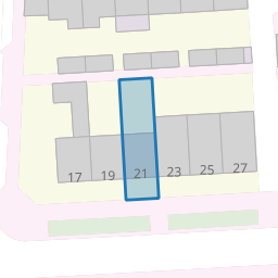 Perceel SKN00-D-1422