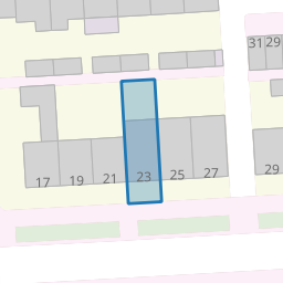 Perceel SKN00-D-1423