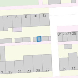 Perceel SKN00-D-1428