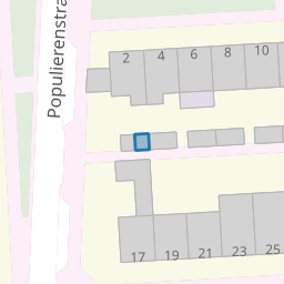 Perceel SKN00-D-1432